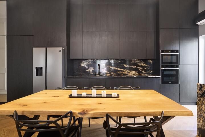 Mieszkanie 3-pokojowe Warszawa Praga-Południe, ul. Suflerska. Zdjęcie 15