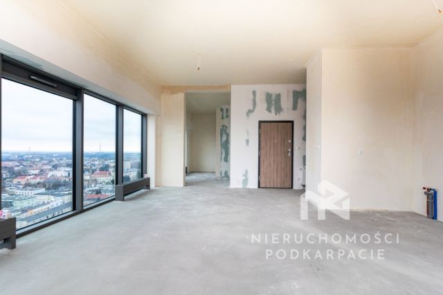 Mieszkanie 3-pokojowe Rzeszów, ul. Fryderyka Szopena. Zdjęcie 16