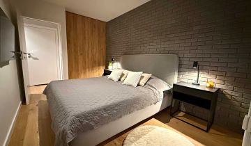 Mieszkanie 3-pokojowe Zalasewo, ul. Wesoła