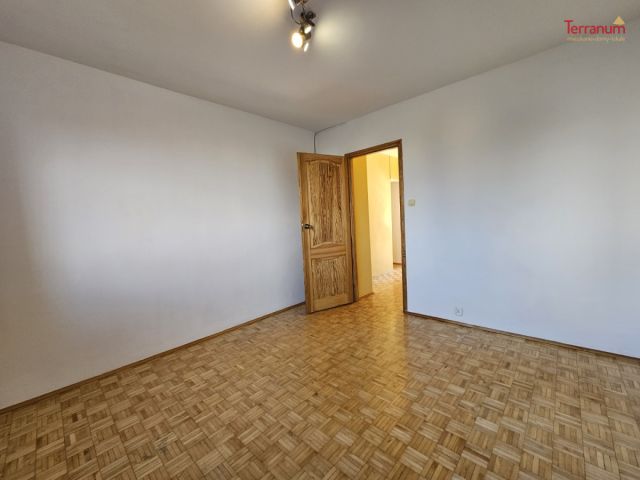 Mieszkanie 4-pokojowe Warszawa Targówek, ul. Ludwika Kondratowicza. Zdjęcie 13