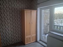 Mieszkanie 2-pokojowe Kokoszkowy. Zdjęcie 4