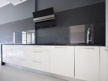 Mieszkanie 3-pokojowe Wrocław Śródmieście, ul. Księcia Witolda. Zdjęcie 4