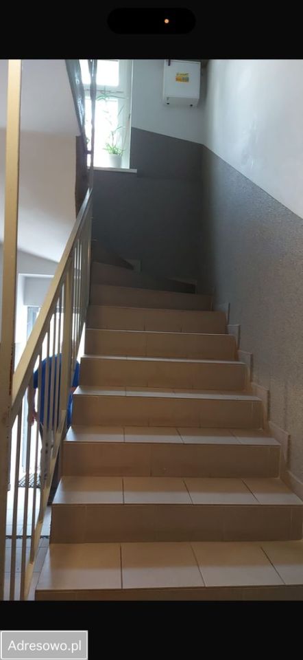 Mieszkanie 2-pokojowe Otmuchów, ul. 1 Maja. Zdjęcie 9