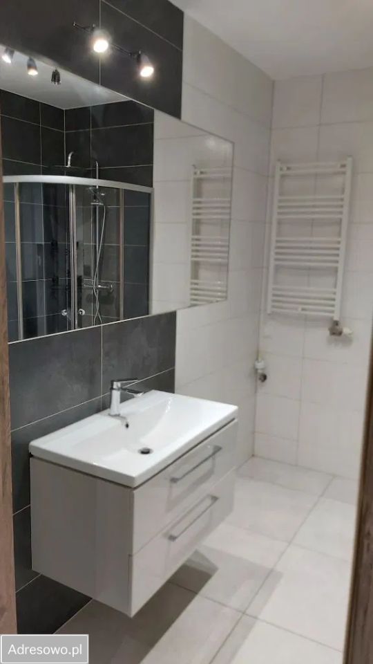 Mieszkanie 2-pokojowe Bochnia, ul. Tadeusza Rejtana. Zdjęcie 6