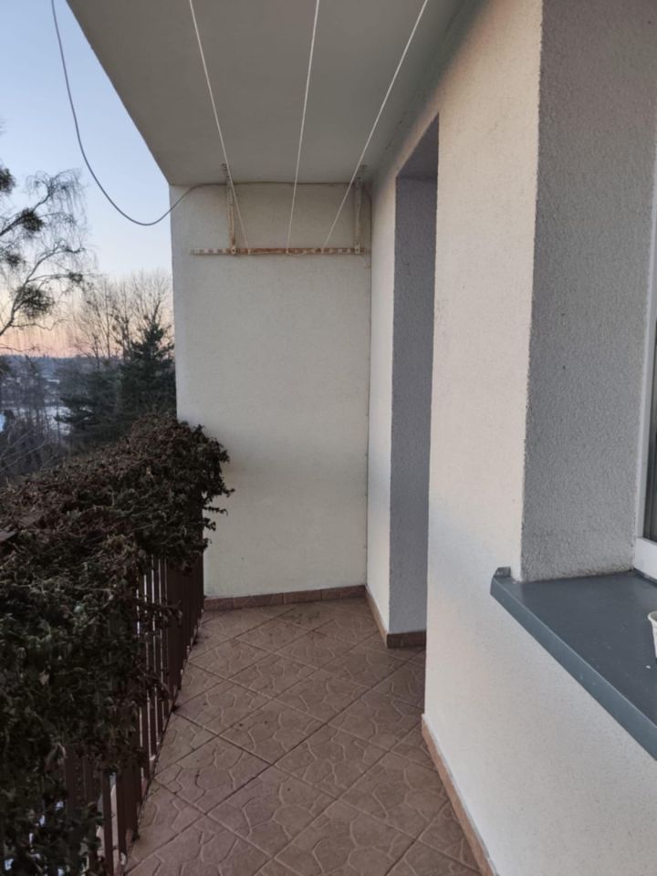 Mieszkanie 3-pokojowe Szczecinek, ul. Słoneczna. Zdjęcie 11