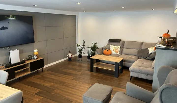 dom wolnostojący Hrubieszów Sławęcin, ul. Grabowiecka