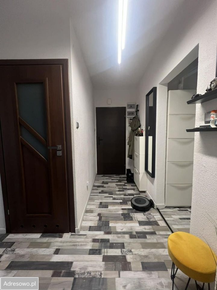 Mieszkanie 2-pokojowe Puck, ul. Przebendowskiego. Zdjęcie 18