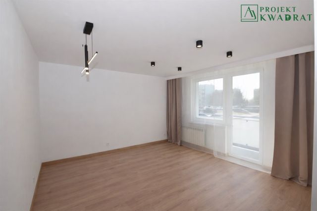 Mieszkanie 3-pokojowe Knurów, ul. Jedności Narodowej. Zdjęcie 17