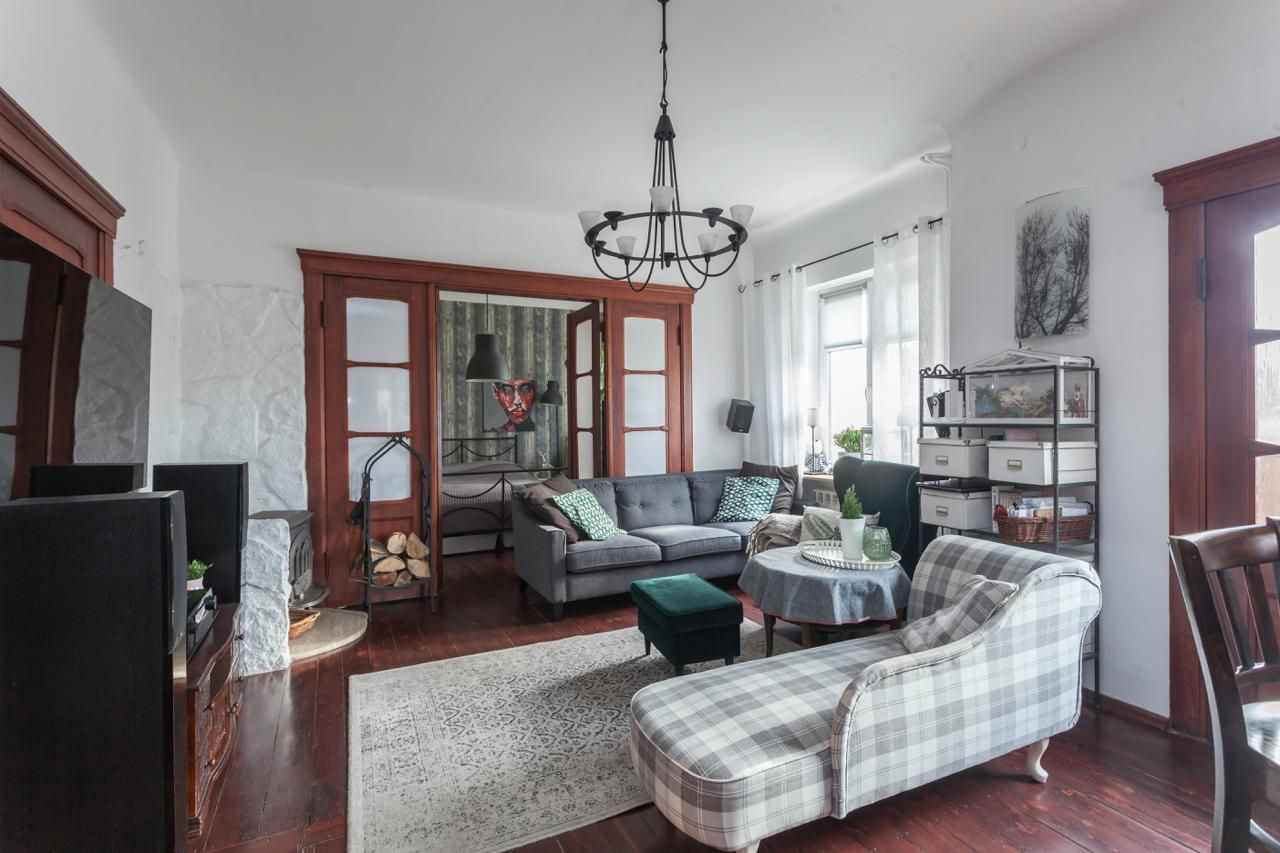 Mieszkanie 3-pokojowe Elbląg Rakowo, ul. Mikołaja Kopernika. Zdjęcie 2