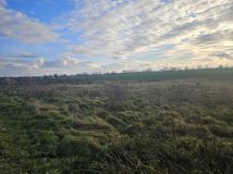 Działka rolna Snowidza. Zdjęcie 2