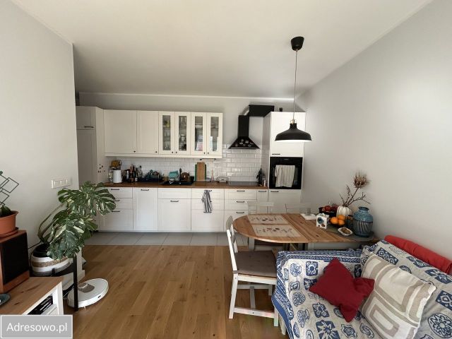 Mieszkanie 3-pokojowe Warszawa Raków, ul. Klinkierowa. Zdjęcie 3