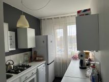 Mieszkanie 3-pokojowe Bełchatów, os. Dolnośląskie. Zdjęcie 2