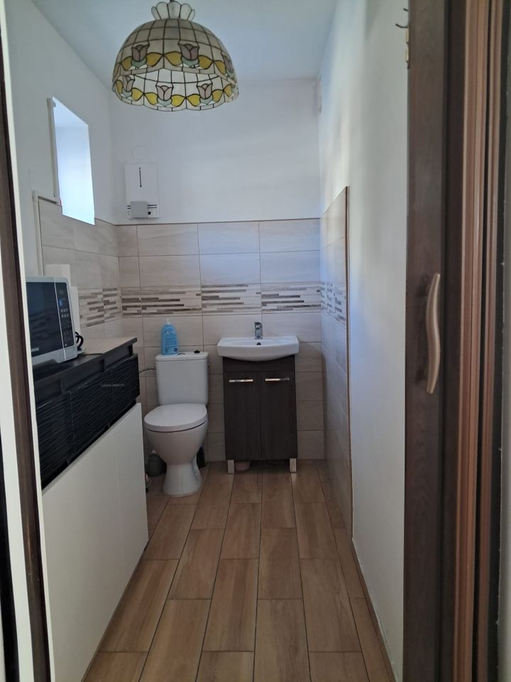 Lokal Pakość, ul. Jankowska. Zdjęcie 5