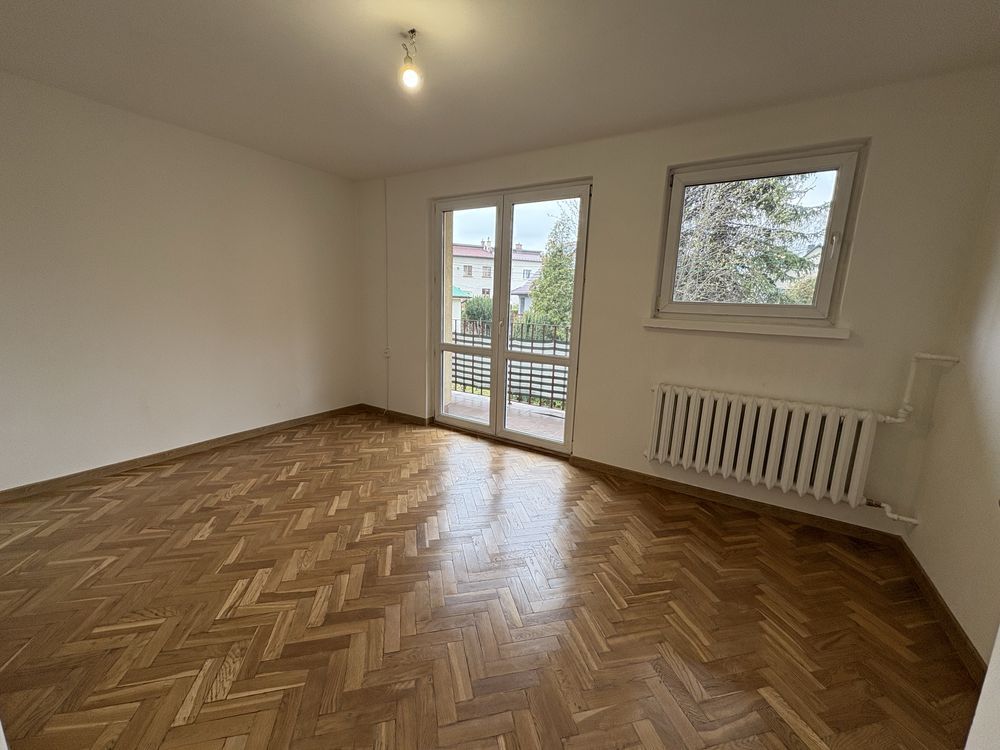 Mieszkanie 2-pokojowe Andrychów, ul. Krakowska. Zdjęcie 8