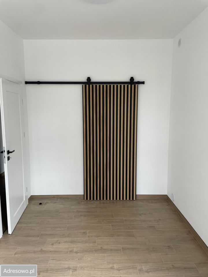 Mieszkanie 3-pokojowe Kłodzko, ul. Ignacego Daszyńskiego. Zdjęcie 12