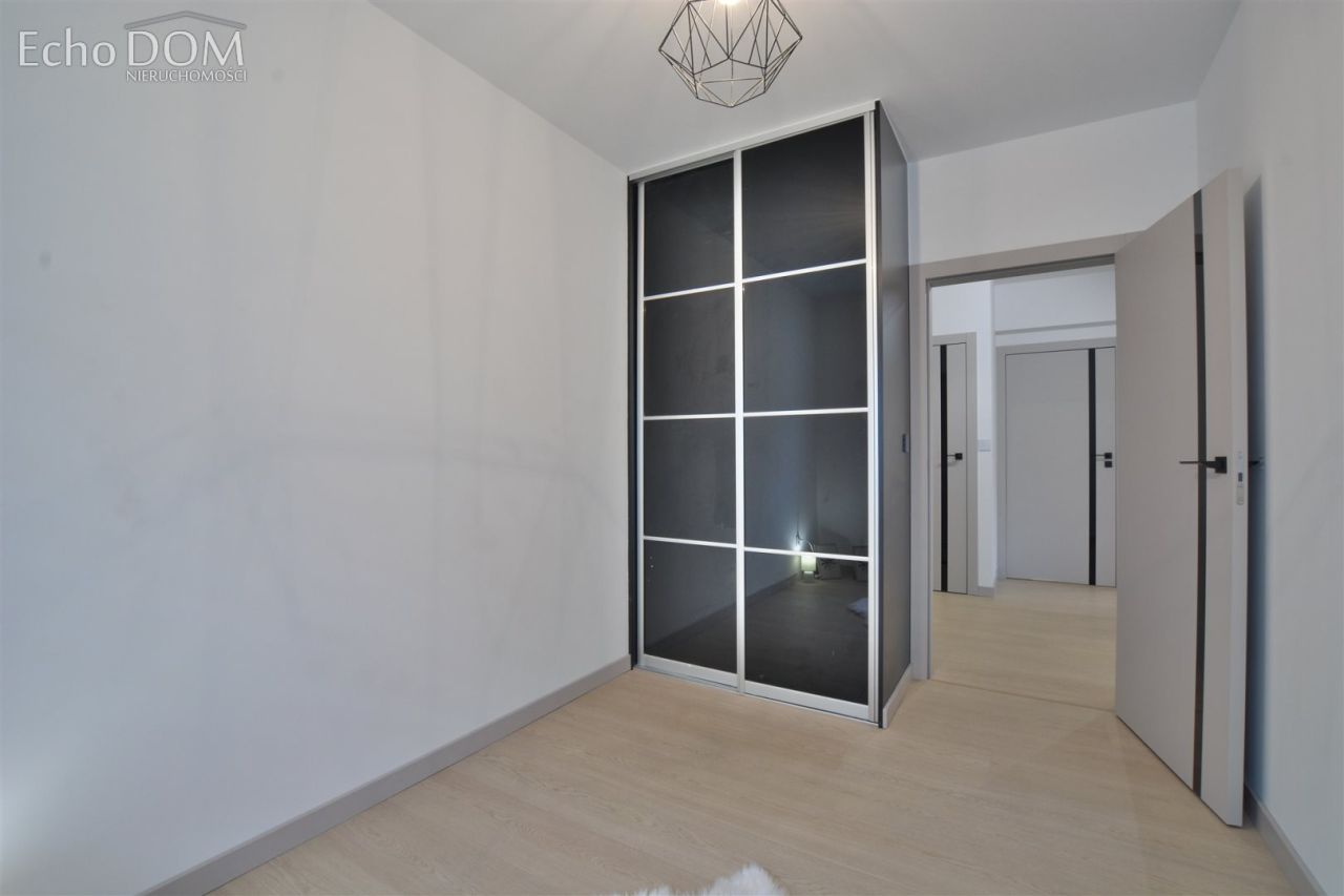 Mieszkanie 3-pokojowe Kraków Dębniki, ul. Mieczykowa. Zdjęcie 8