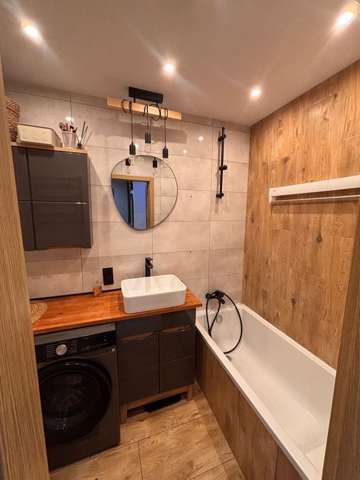 Mieszkanie 2-pokojowe Płock Podolszyce. Zdjęcie 7