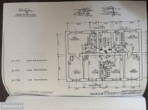 Mieszkanie 2-pokojowe Bytom Śródmieście, ul. Juliusza Ligonia. Zdjęcie 3