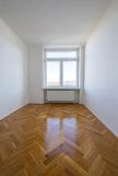 Mieszkanie 3-pokojowe Kielce Centrum, ul. Warszawska. Zdjęcie 1
