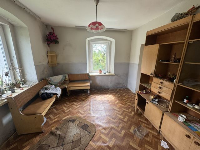 dom wolnostojący, 4 pokoje Smreczyna. Zdjęcie 4