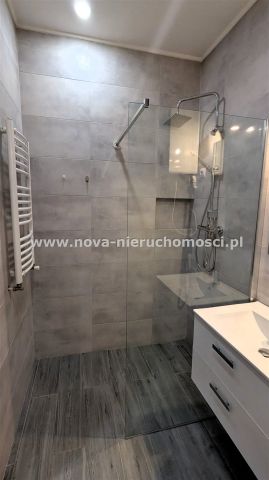 Mieszkanie 2-pokojowe Rybnik Chwałowice, ul. 1 Maja. Zdjęcie 9
