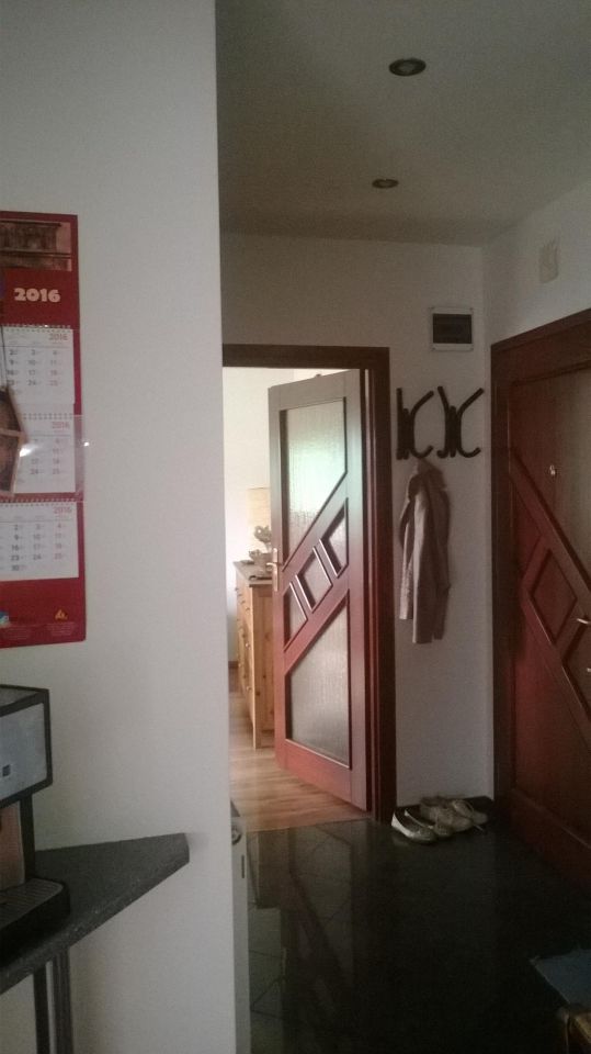 Mieszkanie 2-pokojowe Brzeg, ul. Wita Stwosza. Zdjęcie 11