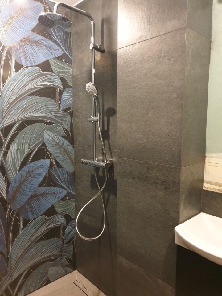 Mieszkanie 1-pokojowe Warszawa Śródmieście, ul. Bagno. Zdjęcie 10