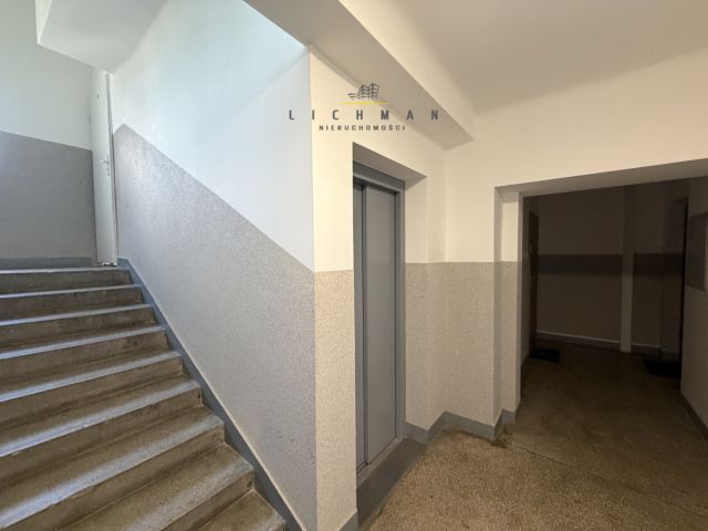 Mieszkanie 2-pokojowe Łódź Bałuty. Zdjęcie 15