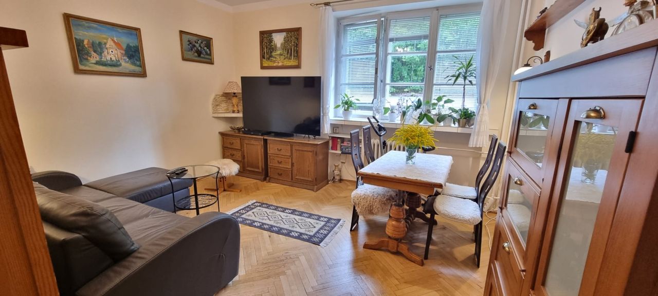 Mieszkanie 3-pokojowe Gdynia Śródmieście, ul. Józefa Bema. Zdjęcie 2