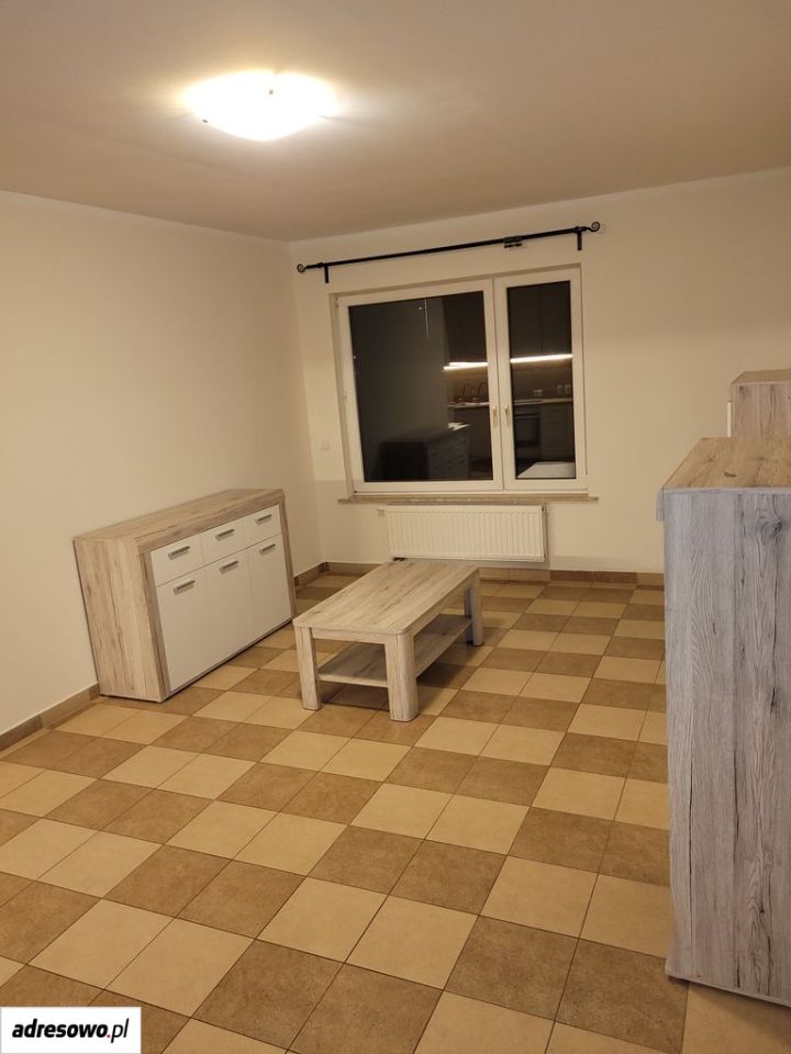 dom szeregowy, 2 pokoje Dąbrowa, ul. Rolna. Zdjęcie 12