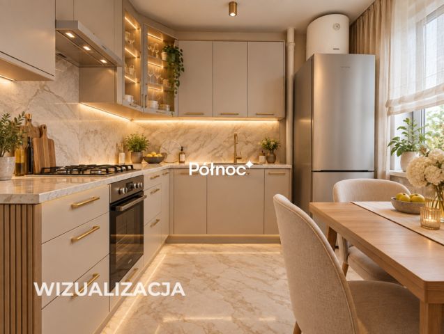 Mieszkanie 3-pokojowe Szczekarków-Kolonia. Zdjęcie 11