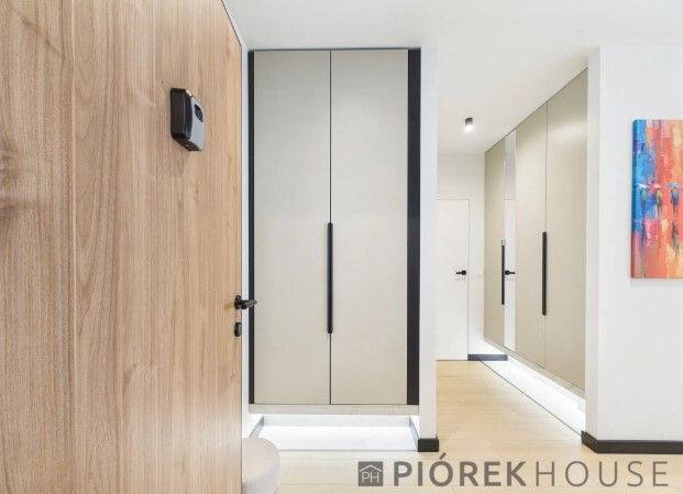 Mieszkanie 2-pokojowe Warszawa Targówek, ul. Oliwska. Zdjęcie 15