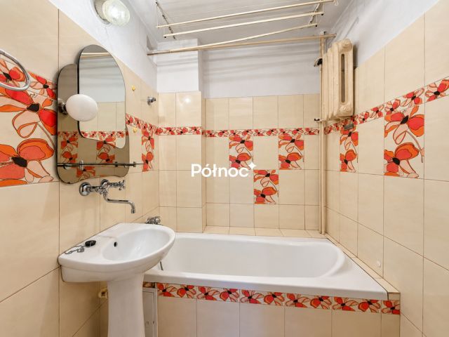 Mieszkanie 2-pokojowe Chełm, ul. Kolejowa. Zdjęcie 9