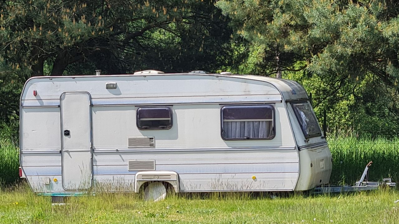 Działka budowlana Siemiany. Zdjęcie 6