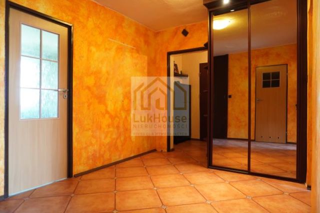 Mieszkanie 3-pokojowe Bytom Miechowice, ul. Alojzego Felińskiego. Zdjęcie 5