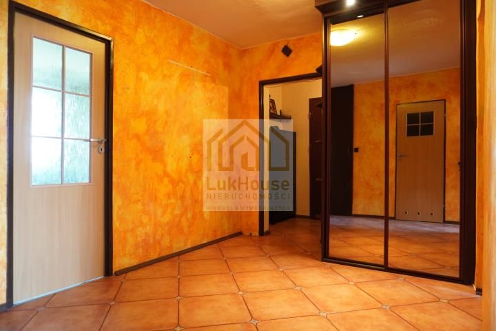 Mieszkanie 3-pokojowe Bytom Miechowice, ul. Alojzego Felińskiego. Zdjęcie 5