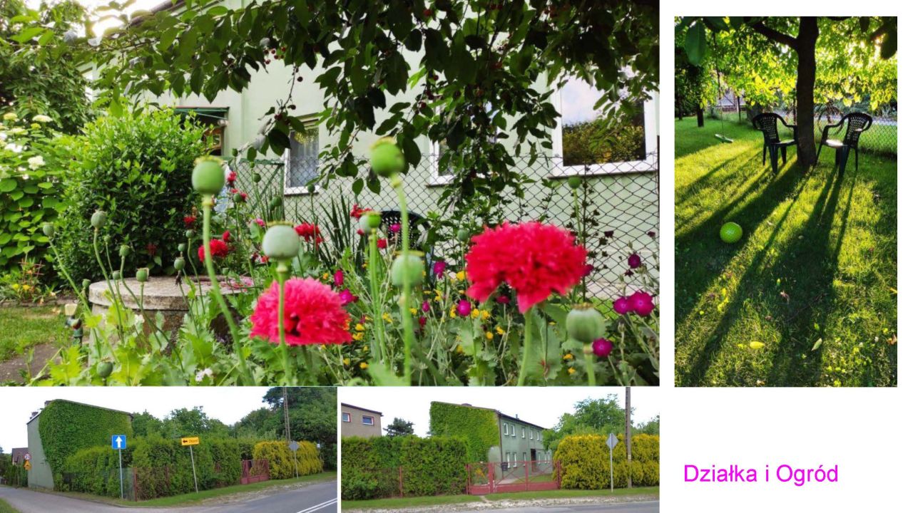 kamienica, 7 pokoi Radomsko Stary Kowalowiec, ul. Ignacego Krasickiego. Zdjęcie 9