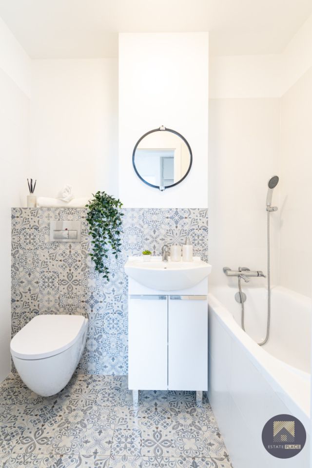 Mieszkanie 2-pokojowe Warszawa Śródmieście, ul. Królewska. Zdjęcie 12