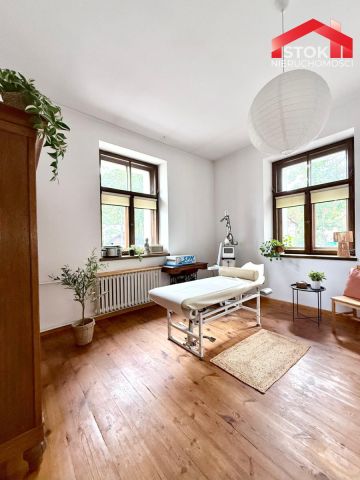 Mieszkanie 2-pokojowe Białystok, ul. Świętojańska. Zdjęcie 8