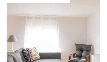 Mieszkanie 2-pokojowe Gdynia Orłowo, pl. Górnośląski