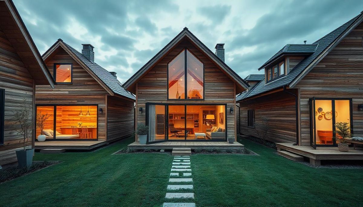 dom wolnostojący, 3 pokoje Kraków Podgórze, ul. Łużycka. Zdjęcie 21