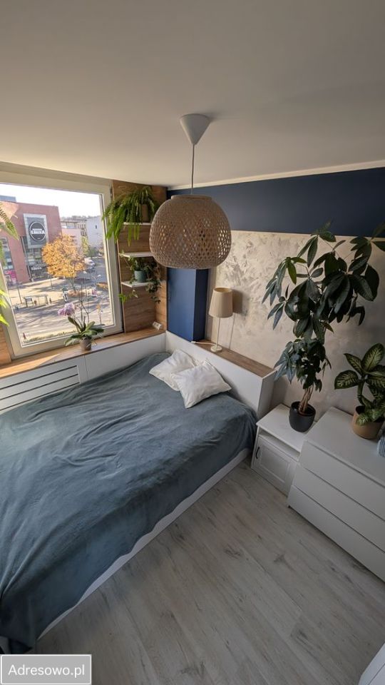 Mieszkanie 3-pokojowe Łódź Śródmieście, ul. Henryka Sienkiewicza. Zdjęcie 4