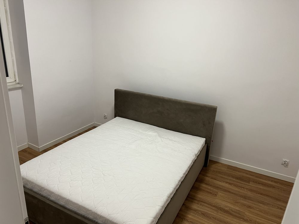 Mieszkanie 1-pokojowe Barczewo, ul. Juliusza Słowackiego. Zdjęcie 7