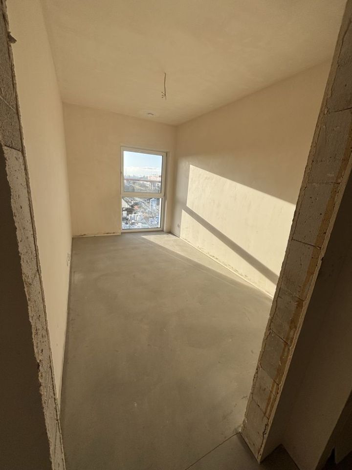 Mieszkanie 2-pokojowe Krosno, ul. gen. Józefa Hallera. Zdjęcie 4