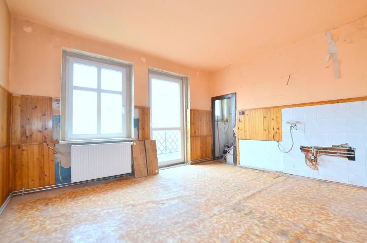 Mieszkanie 2-pokojowe Bytom Miechowice, ul. Stolarzowicka. Zdjęcie 4