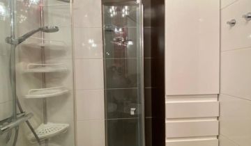 Mieszkanie 2-pokojowe Warszawa Białołęka Dworska, ul. Wrzeciono