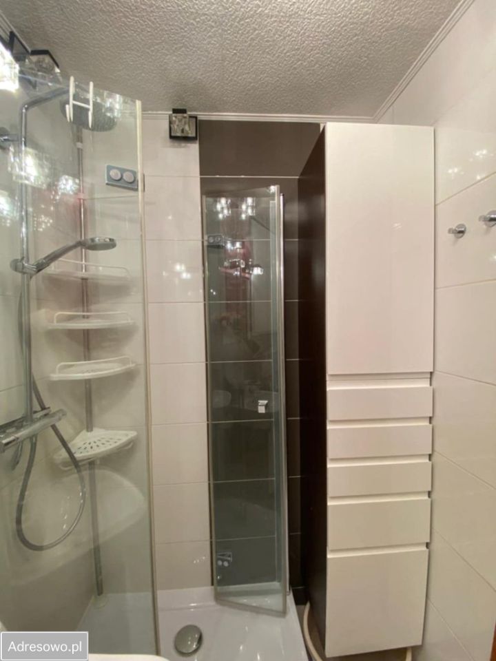 Mieszkanie 2-pokojowe Warszawa Białołęka Dworska, ul. Wrzeciono. Zdjęcie 2