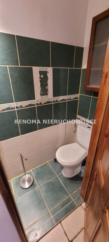 Mieszkanie 3-pokojowe Wałbrzych Podzamcze. Zdjęcie 15