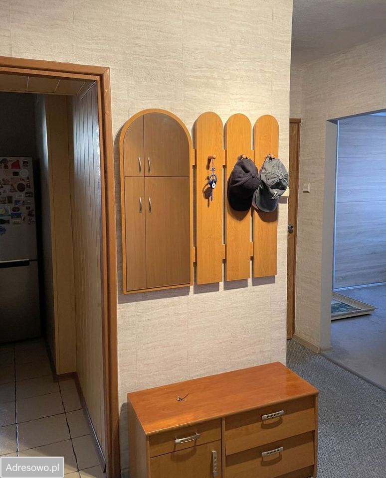 Mieszkanie 5-pokojowe Pabianice. Zdjęcie 7