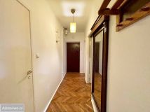 Mieszkanie 2-pokojowe Warszawa Mokotów, al. Niepodległości. Zdjęcie 4